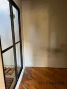 Casa com 3 Quartos à venda, 262m² no Vila Pouso Alegre, Barueri - Foto 15