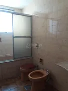 Apartamento com 3 Quartos à venda, 150m² no Cambuí, Campinas - Foto 22