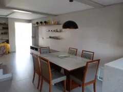 Casa de Condomínio com 3 Quartos à venda, 149m² no Centro, Imbé - Foto 4