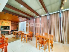 Casa de Condomínio com 3 Quartos à venda, 250m² no Igara, Canoas - Foto 32