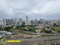 Apartamento com 2 Quartos à venda, 36m² no Barra Funda, São Paulo - Foto 18