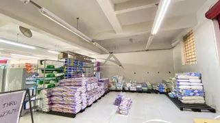 Loja / Salão / Ponto Comercial à venda, 240m² no Vila Industrial, Campinas - Foto 6