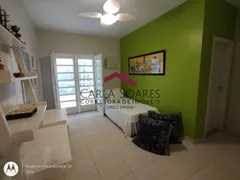 Casa com 5 Quartos à venda, 800m² no Balneário Praia do Perequê , Guarujá - Foto 99