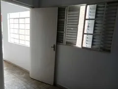 Casa com 5 Quartos à venda, 250m² no Penha De Franca, São Paulo - Foto 11