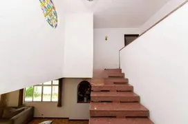 Casa com 4 Quartos para alugar, 600m² no Rebouças, Curitiba - Foto 8
