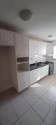 Apartamento com 2 Quartos à venda, 110m² no Jardim das Américas, Cuiabá - Foto 15