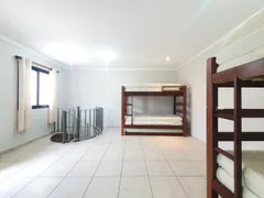 Cobertura com 3 Quartos à venda, 142m² no Praia Grande, Ubatuba - Foto 12