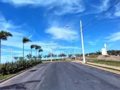 Casa com 3 Quartos para venda ou aluguel, 150m² no Chácara Jaguari Fazendinha, Santana de Parnaíba - Foto 58