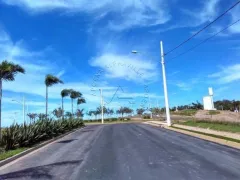 Terreno / Lote / Condomínio à venda, 150m² no Chácara Jaguari Fazendinha, Santana de Parnaíba - Foto 53