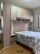 Apartamento com 3 Quartos à venda, 63m² no Vila Vitória, Mogi das Cruzes - Foto 5