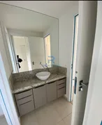 Apartamento com 3 Quartos à venda, 99m² no Savassi, Belo Horizonte - Foto 9