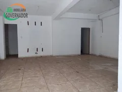 Loja / Salão / Ponto Comercial para alugar, 150m² no Bonfim, Campinas - Foto 3