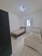 Apartamento com 1 Quarto para alugar, 42m² no Butantã, São Paulo - Foto 15