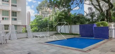 Apartamento com 3 Quartos à venda, 79m² no Vila Andrade, São Paulo - Foto 26