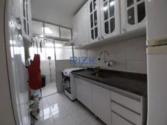 Apartamento com 2 Quartos à venda, 70m² no Cambuci, São Paulo - Foto 15