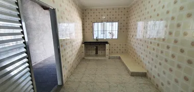 Casa com 2 Quartos à venda, 185m² no Jardim das Bandeiras, Campinas - Foto 6