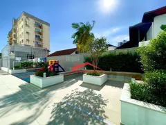 Apartamento com 3 Quartos à venda, 95m² no Centro, Joinville - Foto 5