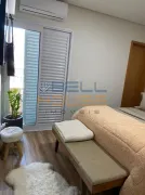 Cobertura com 2 Quartos à venda, 96m² no Pinheirinho, Santo André - Foto 12