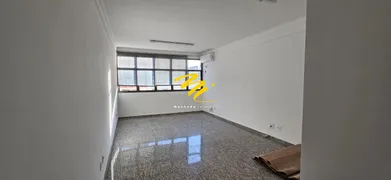 Conjunto Comercial / Sala com 1 Quarto para alugar, 38m² no Cambuí, Campinas - Foto 13