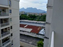 Apartamento com 2 Quartos à venda, 60m² no Taquara, Rio de Janeiro - Foto 13