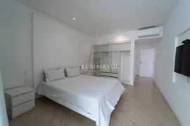 Casa de Condomínio com 6 Quartos para alugar, 750m² no Joá, Rio de Janeiro - Foto 36