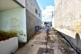 Loja / Salão / Ponto Comercial para alugar, 200m² no Cidade Satélite Íris, Campinas - Foto 11