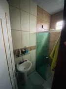 Sobrado com 3 Quartos à venda, 160m² no Cidade de Deus, Manaus - Foto 12