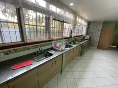 Casa com 5 Quartos à venda, 3000m² no Vargem Grande, Rio de Janeiro - Foto 78