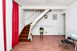 Casa com 3 Quartos à venda, 110m² no Vila Clementino, São Paulo - Foto 3