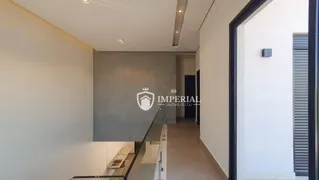 Casa de Condomínio com 3 Quartos à venda, 240m² no Condomínio Residencial Mont Blanc, Itu - Foto 11