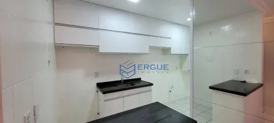 Apartamento com 3 Quartos à venda, 56m² no Tabapuã, Caucaia - Foto 4