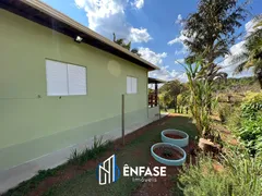 Casa de Condomínio com 5 Quartos à venda, 1000m² no Condomínio Fazenda Solar, Igarapé - Foto 33