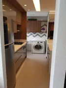 Apartamento com 2 Quartos à venda, 53m² no Casa Branca, Santo André - Foto 6