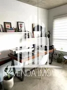 Apartamento com 1 Quarto à venda, 70m² no Vila Leopoldina, São Paulo - Foto 11