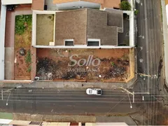 Terreno / Lote / Condomínio à venda, 280m² no Osvaldo Rezende, Uberlândia - Foto 2