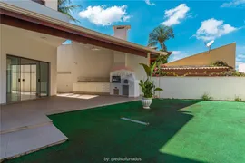 Casa de Condomínio com 3 Quartos à venda, 315m² no Jardim Paiquerê, Valinhos - Foto 42