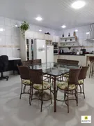 Casa com 3 Quartos à venda, 217m² no Adhemar Garcia, Joinville - Foto 22