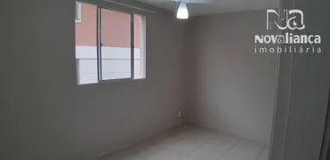 Apartamento com 2 Quartos à venda, 48m² no Terra Vermelha, Vila Velha - Foto 18