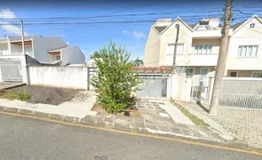 Terreno / Lote / Condomínio à venda, 483m² no Guabirotuba, Curitiba - Foto 2