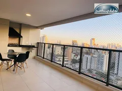 Apartamento com 3 Quartos à venda, 158m² no Aclimação, São Paulo - Foto 18