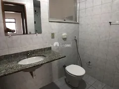 Apartamento com 1 Quarto para alugar, 70m² no Centro, Juiz de Fora - Foto 5