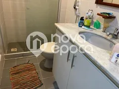 Apartamento com 3 Quartos à venda, 114m² no Tijuca, Rio de Janeiro - Foto 17