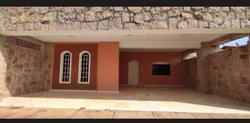 Casa de Condomínio com 3 Quartos para alugar, 300m² no Jardim Leonor, Itatiba - Foto 25