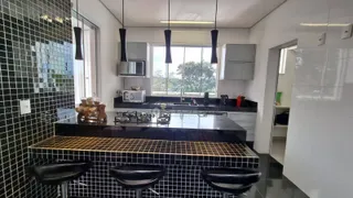 Casa de Condomínio com 4 Quartos à venda, 560m² no Condominio Condados da Lagoa, Lagoa Santa - Foto 12