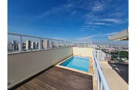 Cobertura com 5 Quartos à venda, 440m² no Ipiranga, São Paulo - Foto 7