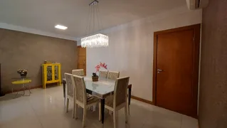 Apartamento com 4 Quartos à venda, 190m² no Praia da Costa, Vila Velha - Foto 3