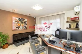 Casa Comercial à venda, 429m² no Rebouças, Curitiba - Foto 20