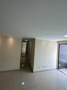 Apartamento com 4 Quartos à venda, 87m² no Madalena, Recife - Foto 21