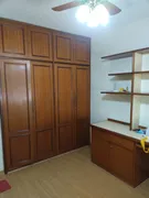 Apartamento com 2 Quartos à venda, 67m² no Cachambi, Rio de Janeiro - Foto 5