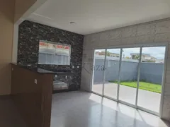 Casa de Condomínio com 3 Quartos à venda, 145m² no Caçapava Velha, Caçapava - Foto 9